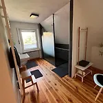 Auszeit Im Seenland