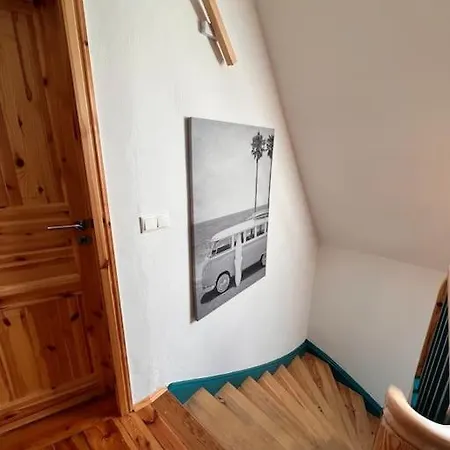 Auszeit Im Seenland *