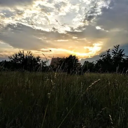 Auszeit Im Seenland