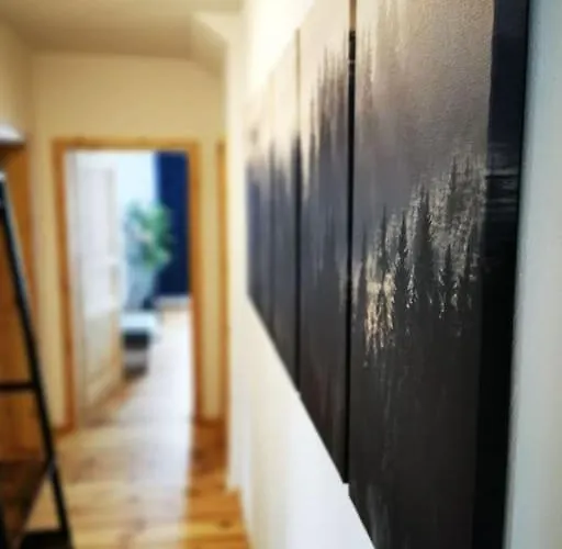 Auszeit Im Seenland *