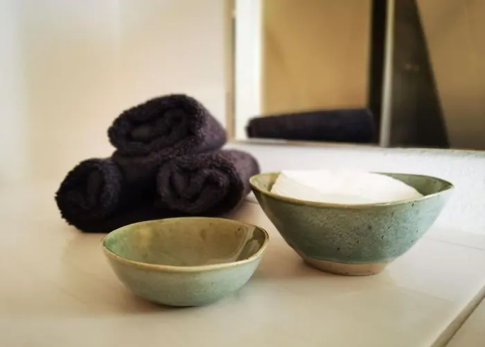 Auszeit Im Seenland *