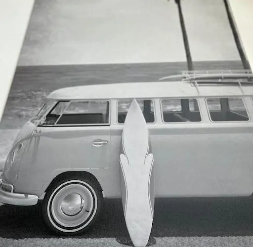 別荘 Auszeit Im Seenland Hohenbocka