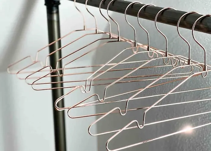 Auszeit Im Seenland 別荘 Hohenbocka