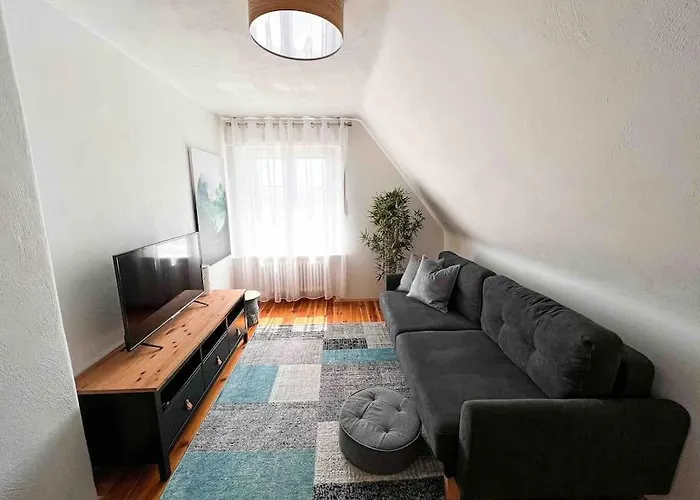 Auszeit Im Seenland 別荘 Hohenbocka